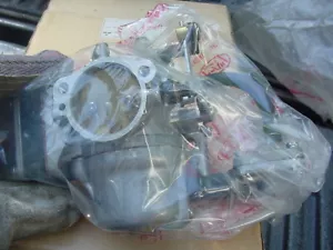 Tohatsu CARBURETOR ASSY 363-03100-0 363031000M C95 - Picture 1 of 2