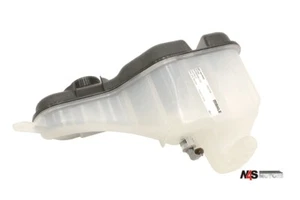 TANK EXPANSION BRAND BEHR JAGUER X200 X250 X351 PART C2C41899-B - Picture 1 of 1