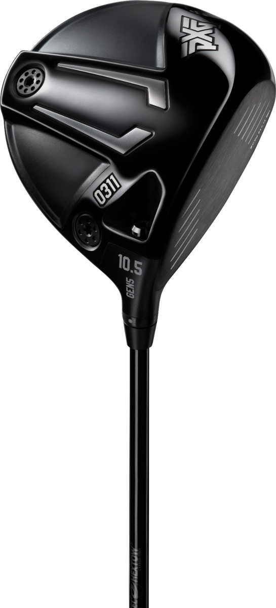 PXG Driver 10.5 Loft Golf Clubs for sale | eBay PXG Driver 10.5 Loft Golf Clubs for sale | eBay