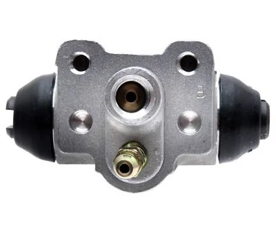 Cilindro de rueda de freno de tambor Raybestos para Chevrolet Metro WC370065 1997-2001 Foto 1 de 4