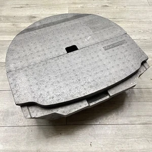 BANDEJA DE ESPUMA PARA MALETERO MITSUBISHI COLT CZ2 MN148921 INSERCIÓN DE HERRAMIENTAS PORTÓN TRASERO 08-13 - Imagen 1 de 17