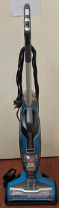 BISSELL Wet & Dry Floor Cleaner CrossWave All-in-One 1713 Hard Floor Cleaning - Picture 1 of 6
