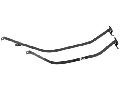 Correa de tanque de combustible Dorman 22597TRSB 1999 2000 2001 2002 para Lexus LX470 1998-2007 Foto 1 de 2