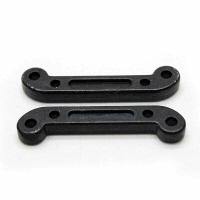 Gptoys Hosim XLH S911 9115 Rc Car parts: car shell motor cotrol shock absorber - Image 1 of 4