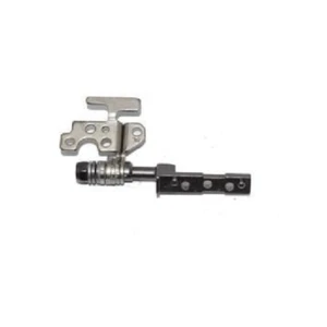 Bisagra izquierda Dell Precision 3510 XPS 9550 SKUD094 - Imagen 1 de 4