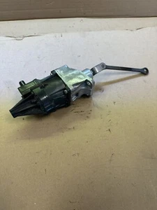 ✅⭐️ 2016-2018 BMW X5 X1 XDRIVE F15 2.0L - Turbo Turbocharger Wastegate Actuator - Picture 1 of 6