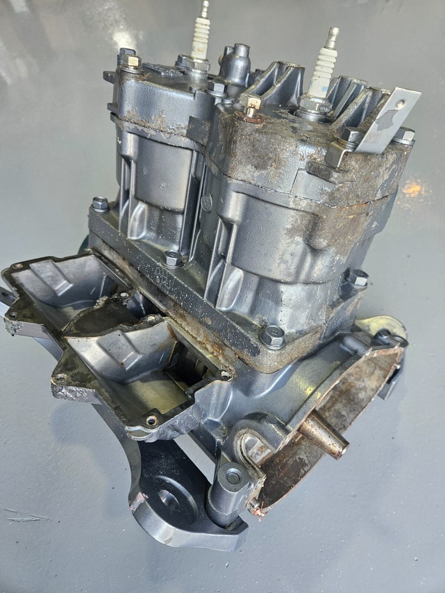 Complete Engines for Yamaha Boat for sale | eBay Complete Engines for Yamaha Boat for sale | eBay