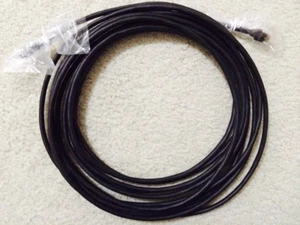 Polycom Touch Control LAN-Kabel 2457-26994-001 RJ45 auf RJ45 25 Fuß  - Bild 1 von 4