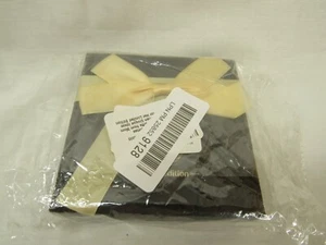 ARTSUN Birthday Gifts for Women,san st for Aunt or Grandma,Limited Edition Uniqu - Picture 1 of 6