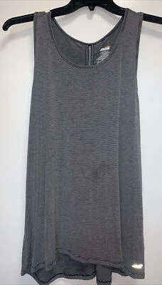 Camiseta sin mangas Avia Activewear talla XXL Foto 1 de 4