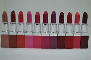 Clinique Pop Matte Lip Colour + Primer BNIB 0.13oz./3.9g ~choose your shade~ - Picture 1 of 15