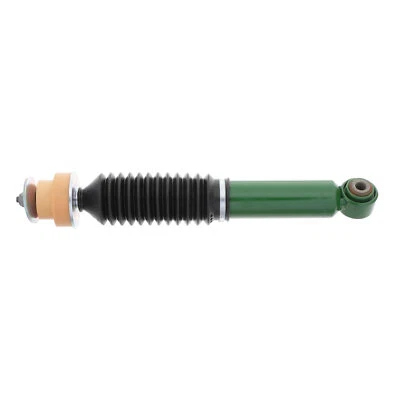 Genuine Jaguar Shock Absorber MJA3540DE - Image 1 of 4
