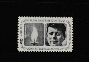 USA STAMP MNH Commemorative MINT unused WM12091 - Picture 1 of 1