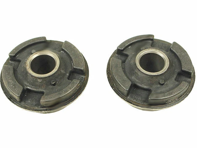 Buje de brazo de control inferior delantero para Toyota Camry 1987-1991 1988 1989 1990 W132JQ Foto 1 de 1
