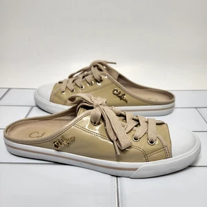 Cole Haan Damen-Clog-Sneaker US-Größe 7B - Bild 1 von 7