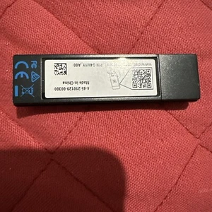 USB DELL 16 Go Neuve Jamais Utilisé - Photo 1/3