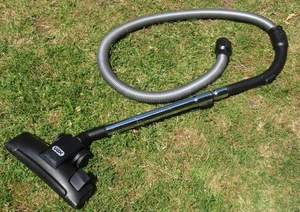 Vax Pick Up Pet CVRAV013 Hose/Wand and Head - Picture 1 of 17