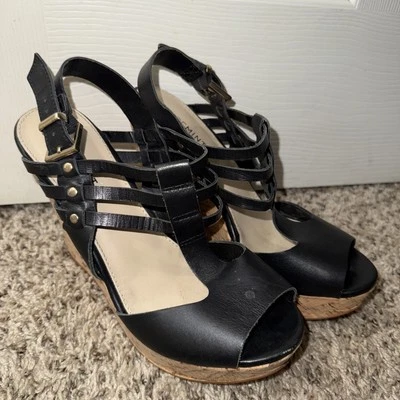 Tacones Shoemint para mujer  Foto 1 de 3