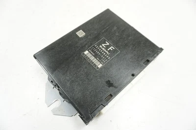 Módulo de control del motor Subaru Impreza WRX 2011 2,5 L Turbo MT ECM ECU 22765AB200 Foto 1 de 4