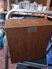 Telescopio Vintage Antico Non So Nulla Dell