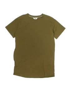 Athleta Girl Girls Green Dress 14 - Picture 1 of 2