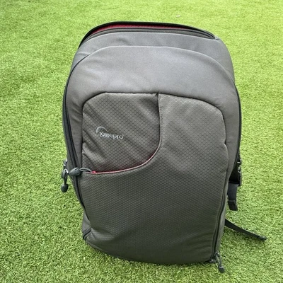 Lowepro Transit Backpack 350 AW SALE 50% OFF - Image 1 of 4