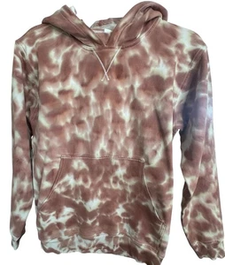 Lululemon Kapuzenpullover Gr. 4 - Bild 1 von 6