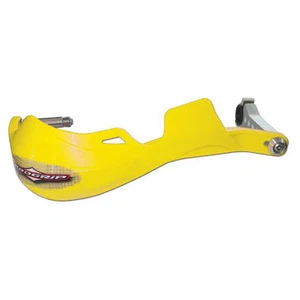 Pro Grip 5610 Enduro Handguards Yellow - Bild 1 von 1