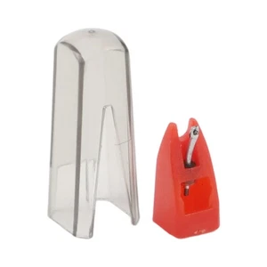 Stylus Replacement for Ortofon For Concorde OM Super Turntable Equipment - Picture 1 of 44