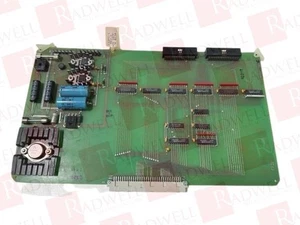 EPIC DATA 23391-1 / 233911 (USED) - Picture 1 of 1