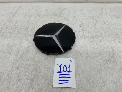 Mercedes-Benz B W246 W242 2012 Manufacturer Badge Logo Emblem AMD134431 - Image 1 of 4