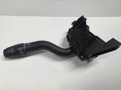 Brock 转向信号开关 3983 - 0646 福特金牛座,E 系列 Van,Mercury Sable。 — 第 1/4 张图片