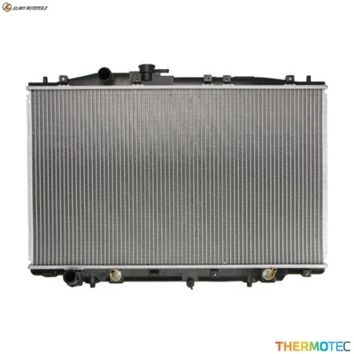 KÜHLER MOTORKÜHLUNG D74022TT FÜR HONDA J37A2/J37A3 3.7L J35A8 3.5L 6cyl - Image 1 of 4