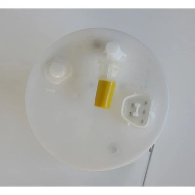 Conjunto de módulo de bomba de combustible Autobest F4667A Autobest F4667A para 03-07 Honda Accord Foto 1 de 4