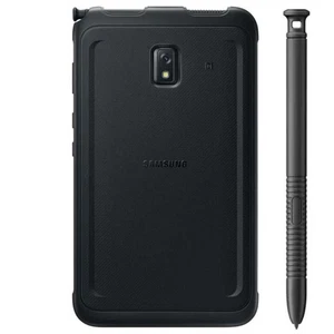 House Coque Antichoc d'Origine Galaxy Tab Active3 - - Zdjęcie 1 z 2