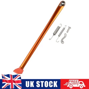 Kickstand Side Stand For KTM EXC F 250-500 2017-2023 EXC 125-500 2017-2022 - Picture 1 of 7