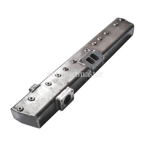 NEW Exhaust Manifold 3063487 3008590 for Cummins Engine N855 NT855 NTA855 - Bild 1 von 10