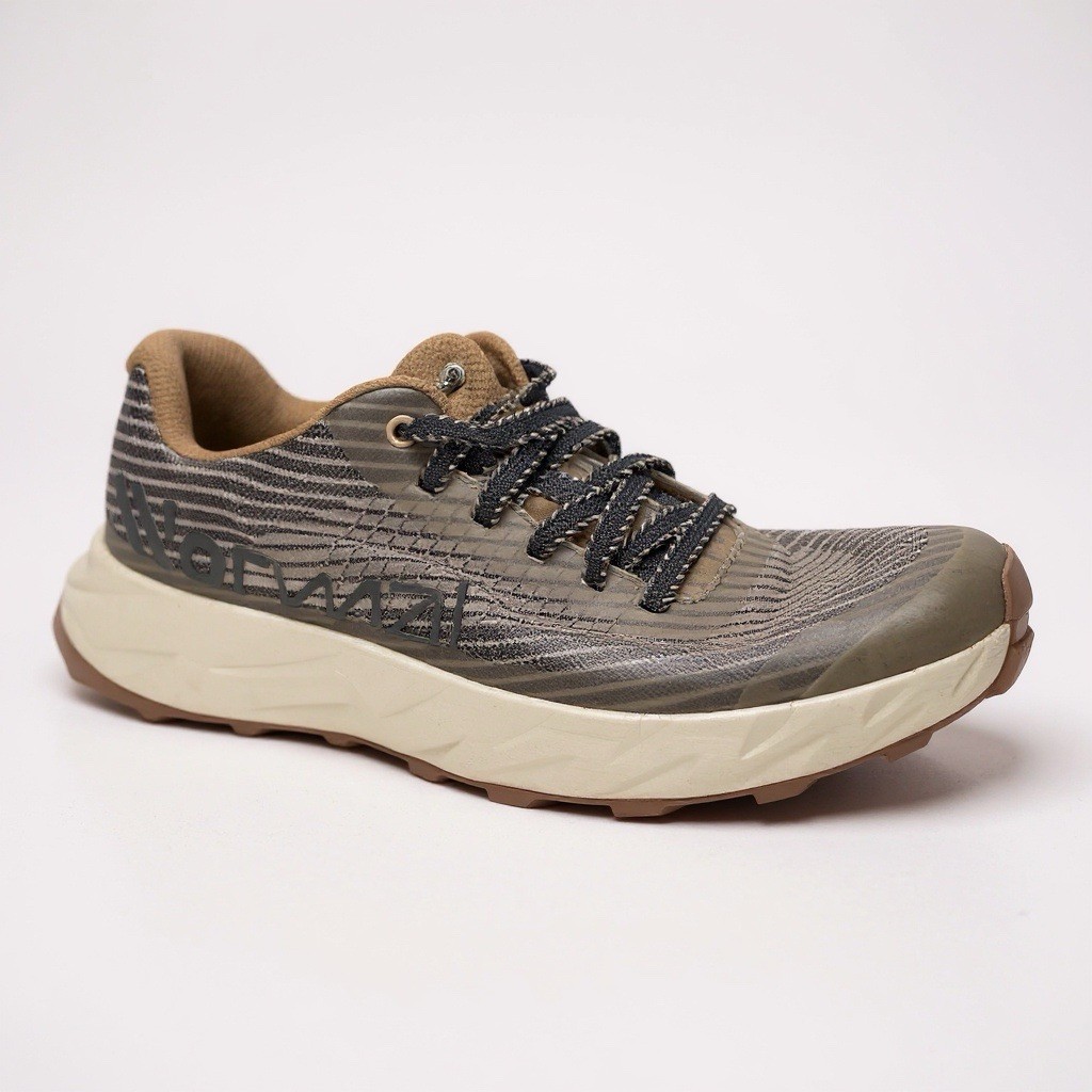 クリフトン10　2Ｅ 25.5cm Las mejores ofertas en Zapatos de Deporte para Hombre | eBay