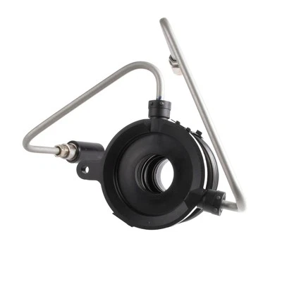 Clutch Slave Cylinder for 1987-1993 Jeep Cherokee, Comanche, Wagoneer, Wrangler - Image 1 of 2