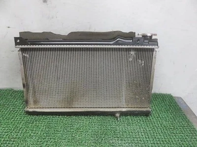 SUBARU Sambar 2010 EBD-TT2 Radiator 45111TC051 [Used] [PA93120365] - Image 1 of 4