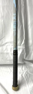Tar Heels Nike ARISE Lacrosse Stick Intermediate Midfielder - Picture 1 of 10
