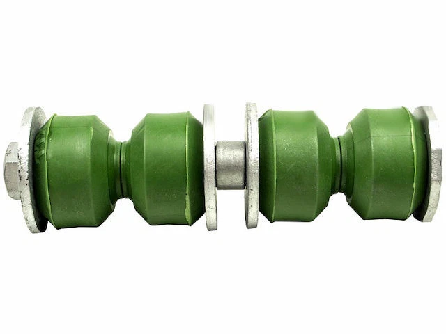 Barra estabilizadora delantera Mevotech para Dodge SX 2.0 2003-2005 89FXWP Foto 1 de 1