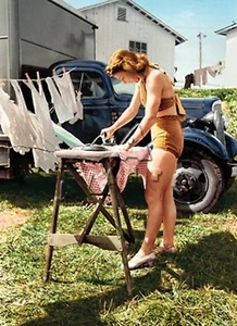 Birthday Greeting Card - No Wrinkles - Picture 1 of 1