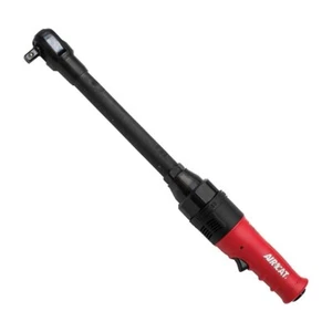 Aircat 805-HT-22 22" Long Reach High Torque Air Ratchet 3/8" Drive - Picture 1 of 1