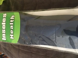 Insoles - Picture 1 of 2