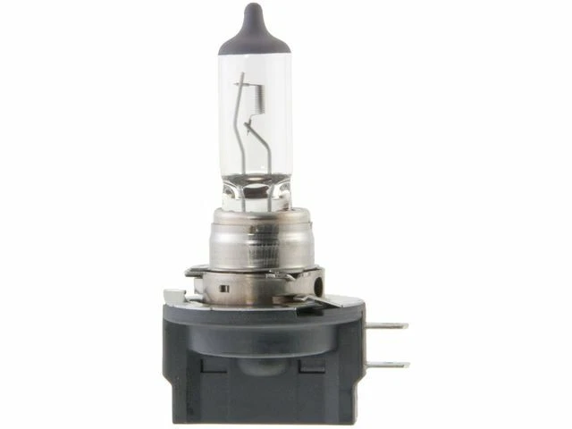 Headlight Bulb For Sedona Forte Sonata Optima Elantra Soul Rondo Santa Fe CS27M8 - Image 1 of 1