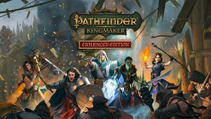Pathfinder: Kingmaker Enhanced Plus Edition | Region-free Steam key for Windows - Picture 1 of 1