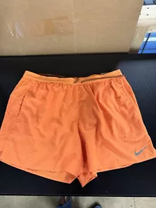 Nike Dri-FIT Stride Men's 5"/ 7" 2-in-1 Running Shorts - Picture 1 of 12
