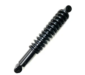 New Rear Coil-Over Shock Absorber Fits Honda TRX300FW FourTrax300 4x4 1988-1992 - Foto 1 di 5