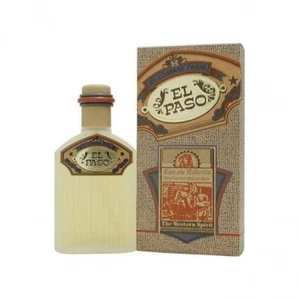 LOMANI EL PASO PERFUME EAU DE TOILETTE Eau de Toilette - 150 ml Unisex - Picture 1 of 2